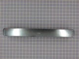 Door Handle WB15X10278
