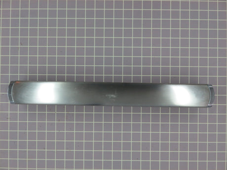 Door Handle WB15X10278