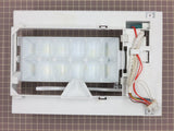 Ice Maker Assembly AEQ72909603