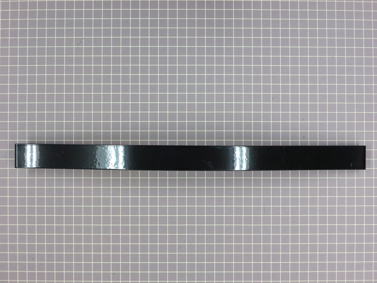 Handle W10684319