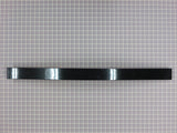 Handle W10684319