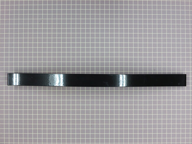 Handle W10684319