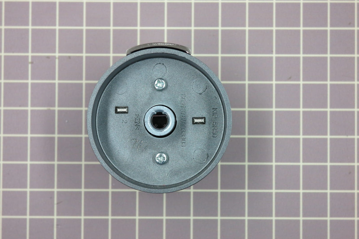 Dual Knob Switch 5304502427