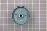 Dual Knob Switch 5304502427