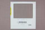 Dispenser Front Panel 2315409W