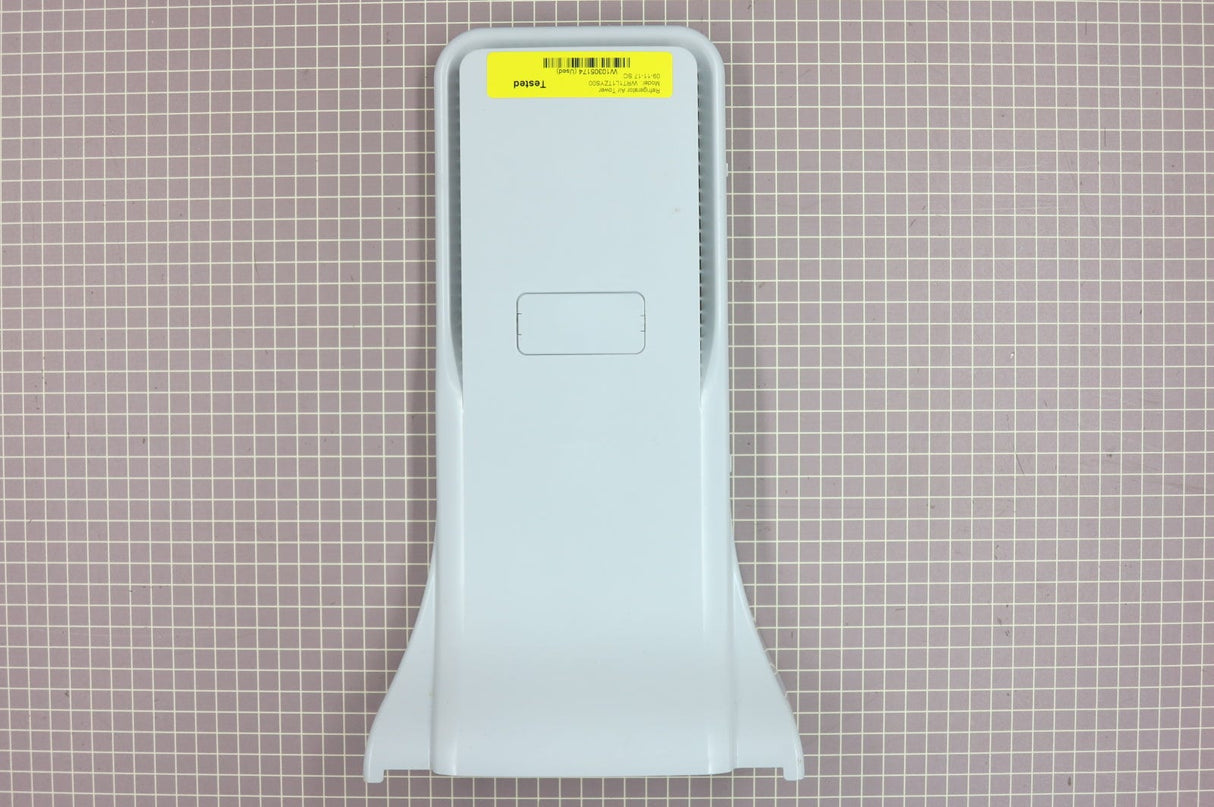 Air Tower W10305174
