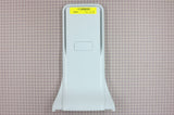 Air Tower W10305174