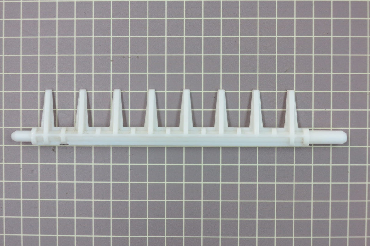 Ice Ejector Bar 95101-1
