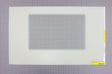 Glass Door 9781627PT