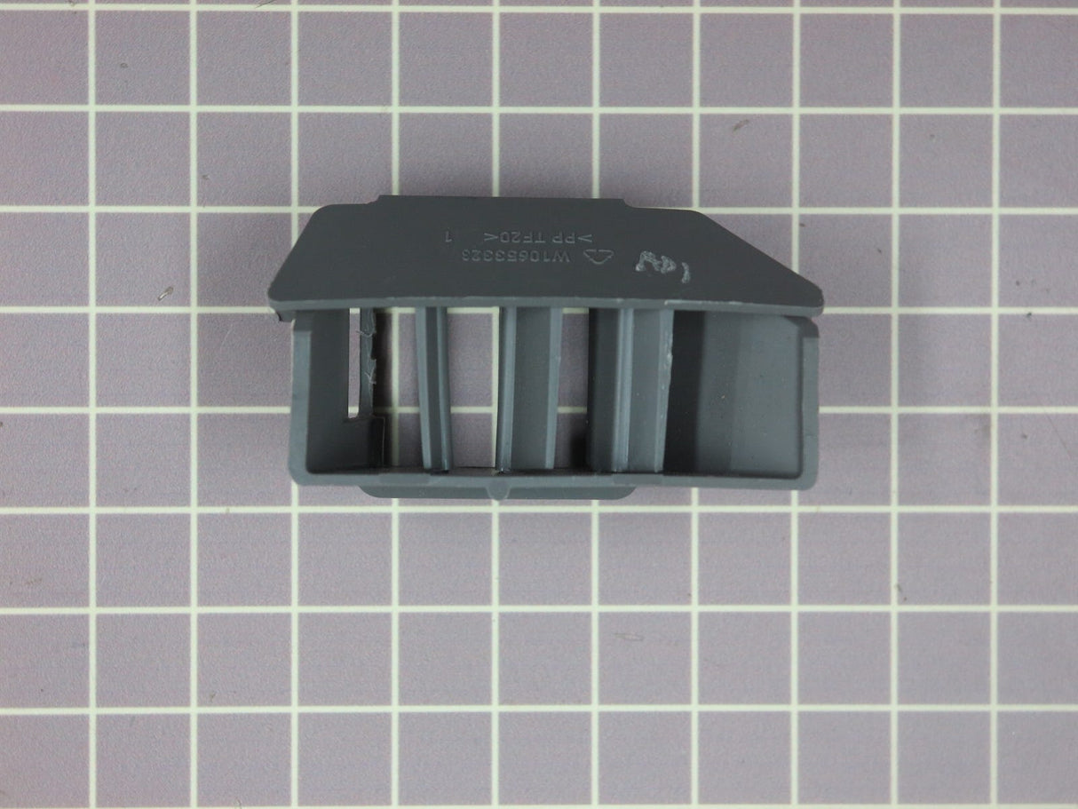 Nozzle W10653323