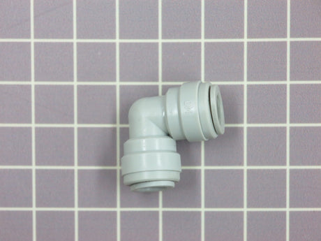 Elbow- Water Tube Connector 5/16" 240545201