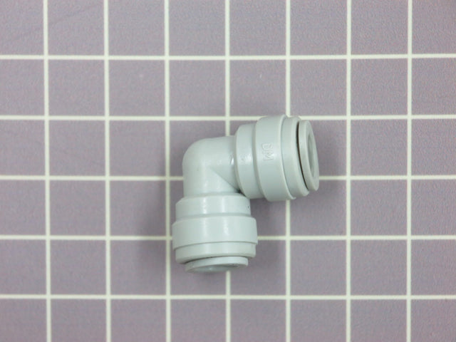 Elbow- Water Tube Connector 5/16" 240545201