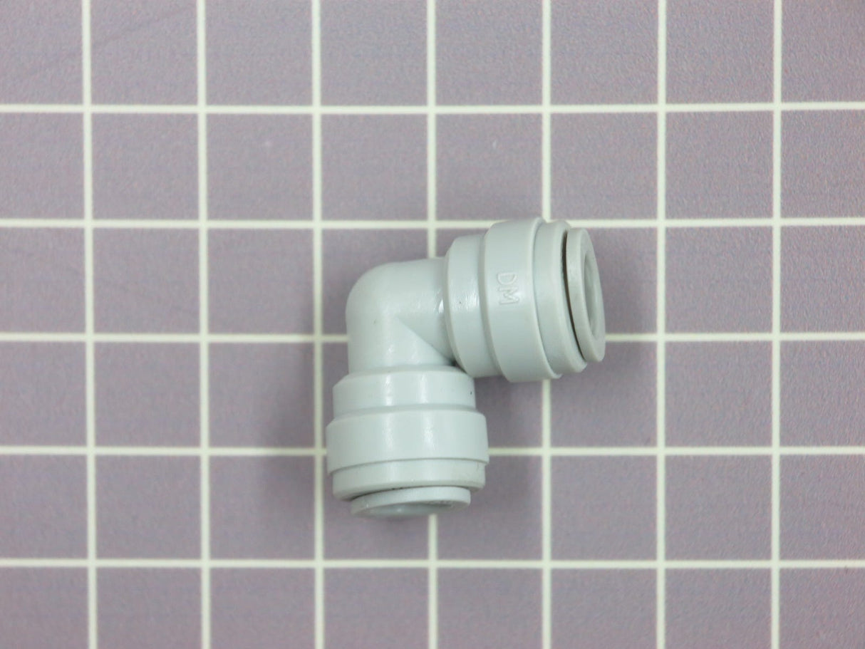 Elbow- Water Tube Connector 5/16" 240545201