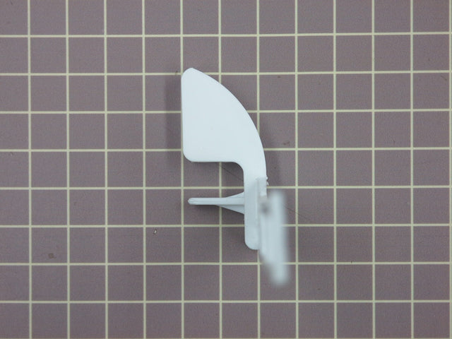 Humidity Control Knob 4940JJ2010A