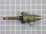 Kit Valve and Screw (Mueller 7.2) 12002404