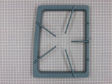 Burner Grate 74006013