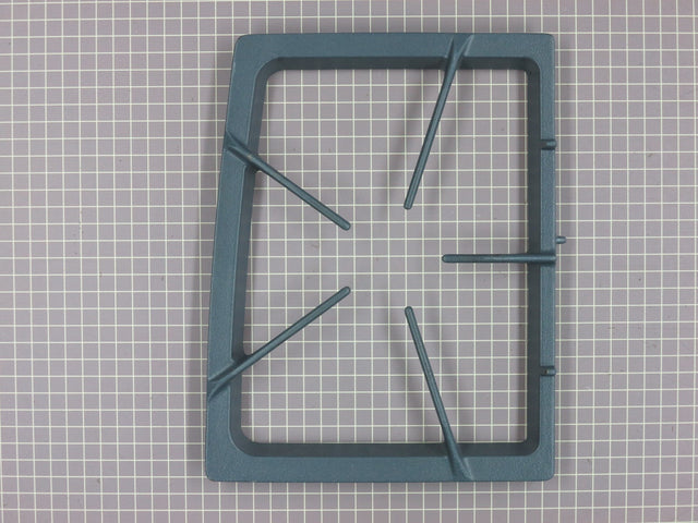 Burner Grate 74006013