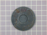 Burner Cap 74007422