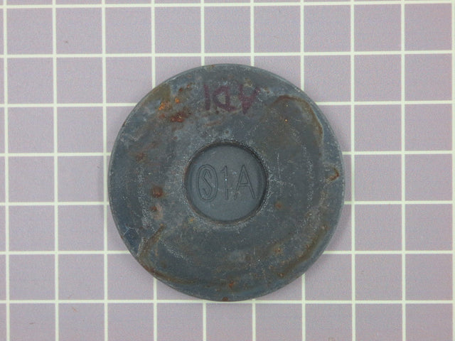 Burner Cap 74007422