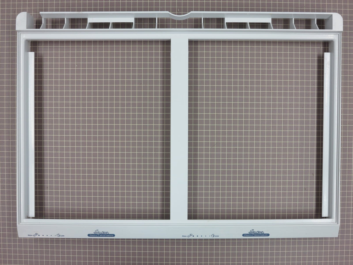 Crisper Cover 2300763