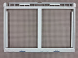 Crisper Cover 2300763