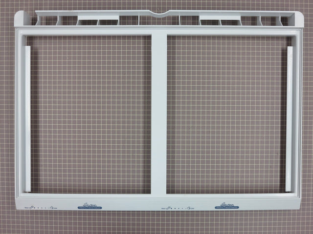 Crisper Cover 2300763