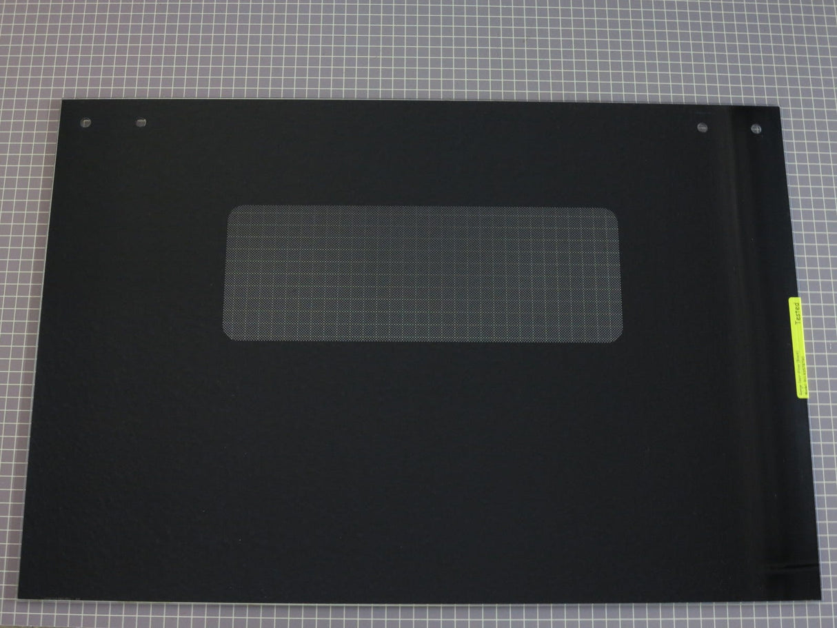 Door Glass WB57K5307
