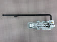 Gas Valve Assembly WE03X24545