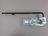 Gas Valve Assembly WE03X24545
