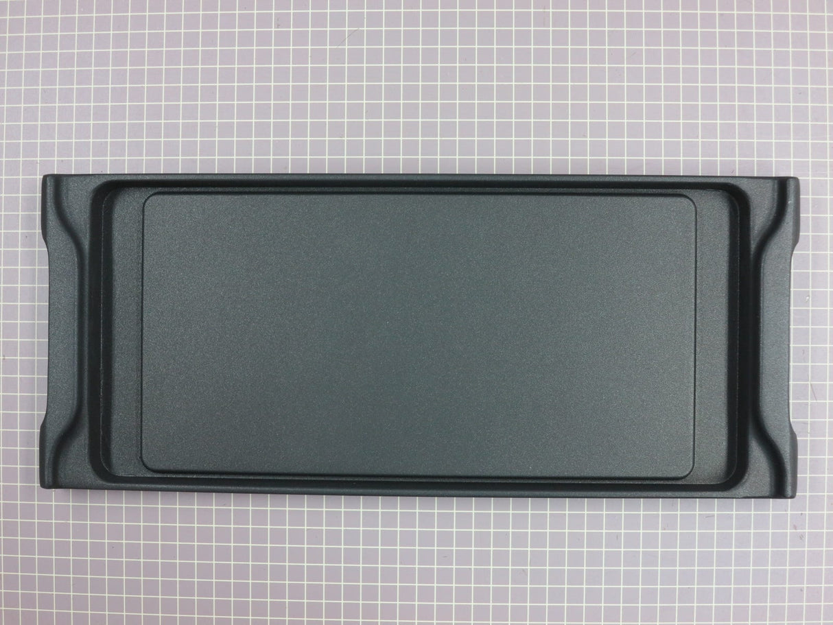Cast Iron Griddle WB31X28254