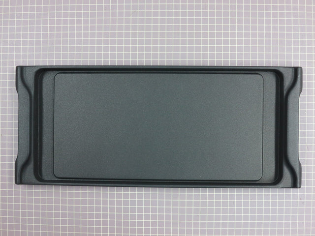 Cast Iron Griddle WB31X28254