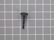 Button Y07718300