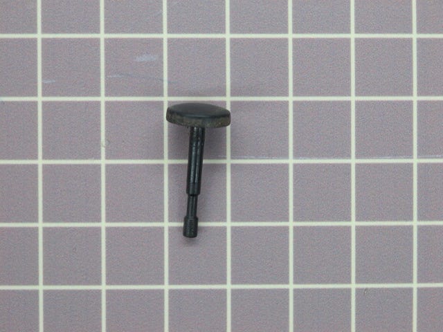 Button Y07718300