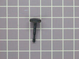 Button Y07718300