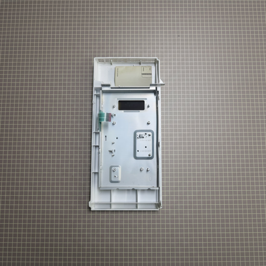 Control Panel ASM WB56X20532