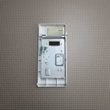 Control Panel ASM WB56X20532