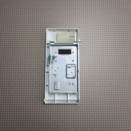 Control Panel ASM WB56X20532