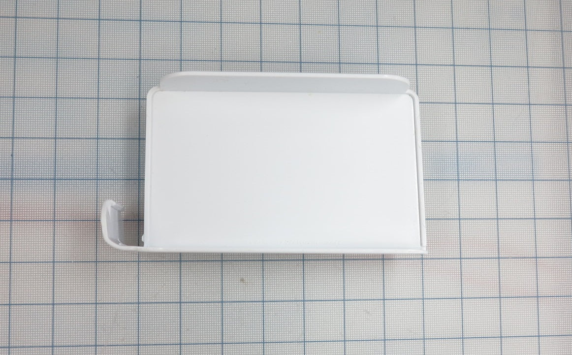 Door Bin Divider MEA63172302