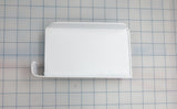 Door Bin Divider MEA63172302