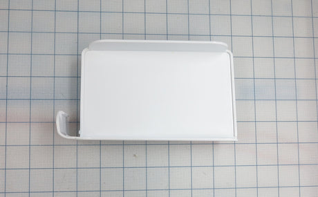 Door Bin Divider MEA63172302