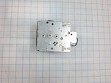 Timer 22002186