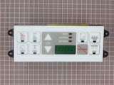 Control Board 74003636