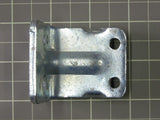 Bracket Hinge 5304409595