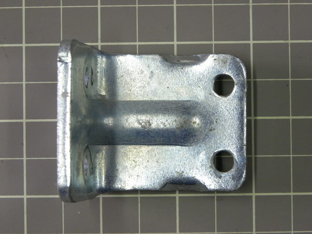 Bracket Hinge 5304409595