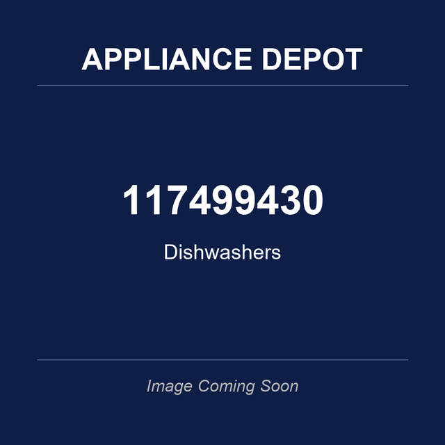 Image Coming Soon