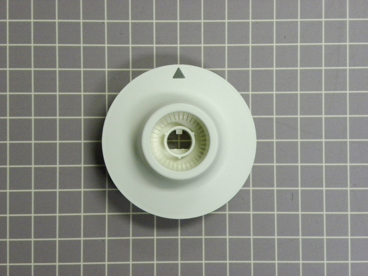 Timer Dial (BSQ) 22003920