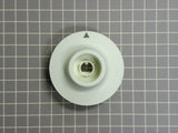 Whirlpool Washer Timer Dial (BSQ) 22003920