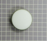 Timer Knob With Cap Insert 33002347