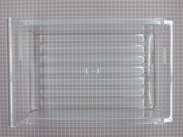 Drawer (Clear) RF-0500-30