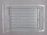 Drawer (Clear) RF-0500-30